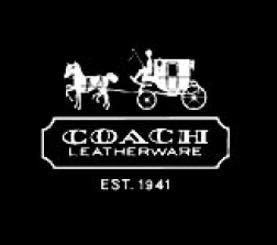 coachoutlet login