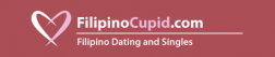 Filipinocupid.com logo