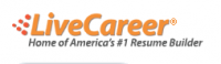 LiveCareer, Ltd. logo