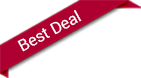 best-deal