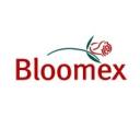 Bloomex