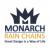 monarchrainchains