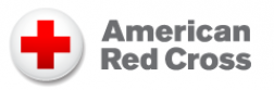 Red Cross Society of Delaware logo