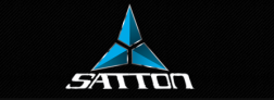 Satton Marketing logo