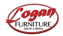 Logan Furniture logo