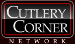 Cuterly Corner logo