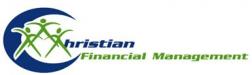 Christian Financial Managment logo