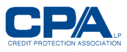Credit Protection Assoc. L.P. logo