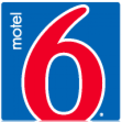 6  Motel-Tallahassee, FL logo