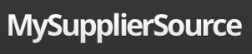 Supplier Search LLC Orem logo
