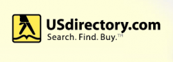 USDirectory logo