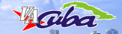 Va Cuba logo