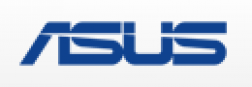 ASUS Computer logo