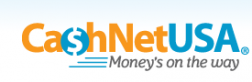 Cashnet Usa.com41 logo