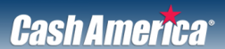 Cash America International Inc logo