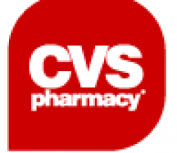 Pharmactis and cvs store Tewsbury Ma logo