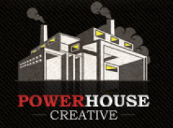 Powerhouse Websites logo