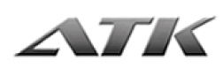 ATK North America logo