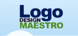 Logo Design Maestro logo
