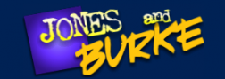 HROffice7436@jones-burke.info logo