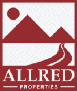 Allred Properties logo