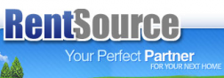 Rent Source logo