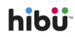 HIBU/Yellow book logo