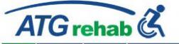 ATG Rehab logo