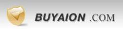 buyaion.com logo