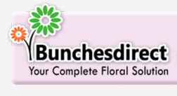 BunchesDirect logo