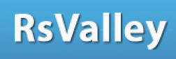 Rsvalley.com logo