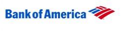 Jim Vena, Bank of America ,1100  North King, Wilmington, DE 19884, logo