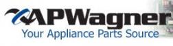 AP Wagner Ltd. logo