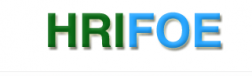 hrifoe-tech.com/ this web cheat my friends logo