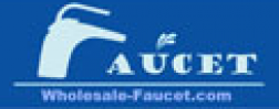Wholesale-Faucet.com logo
