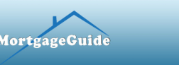 Mortgage Guide logo