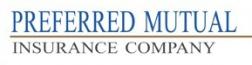 Preffered Mutual logo