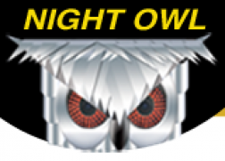 night owl security software