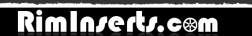 Rim Inserts.com logo