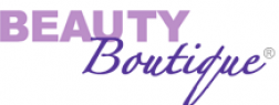 Beauty Boutique Amerimark Complaints | Scambook