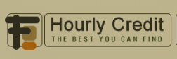 HourlyCredit.com logo