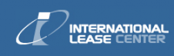 CDRS Inc, and International Lease Center logo