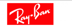 Raybans-ItalyMall.com/ logo