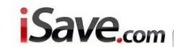 iSave.com logo