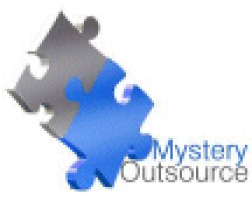 Mistery Outsource, 56 Fore St. CornwallTR2 5RW, Uk logo