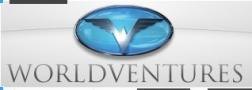 WorldVentures logo