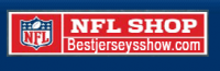 BestJerseysShow.com logo