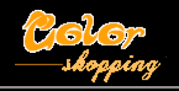 color-shopping.com logo