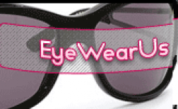 eyewearus.com logo