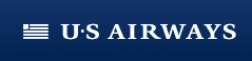 USAirways logo